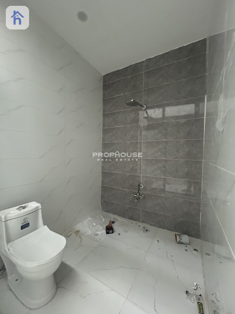 Modern Home in Hawlery Nwe Resim 10