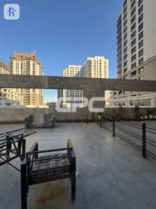 VIP Apartment Resim 11