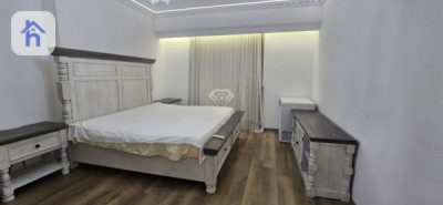 Furnished Apartment For Rent image 8