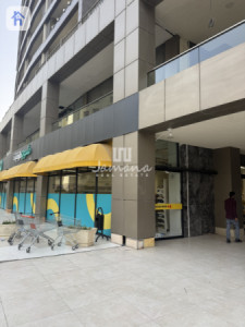 Spacious Shop in Erbil for Rent image 1