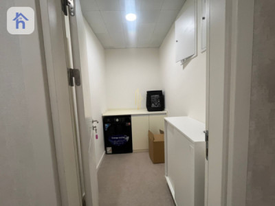 Furnished Apartment For Rent Image 12