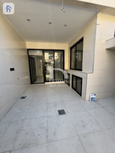 Cozy Home with 3 Bedrooms in Havalan image 2