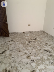 ڤێلایەکی  لوکس کە پێکهاتووە لە سێ نهۆم لە گەنجان ستی وێنە 14