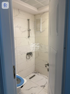 Chic Furnished Apartment in Lalav City Image 7