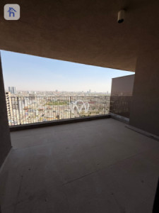 شقة حديث image 10