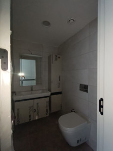 New Apartment Resim 7