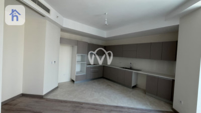 Internal View Apartment image 5