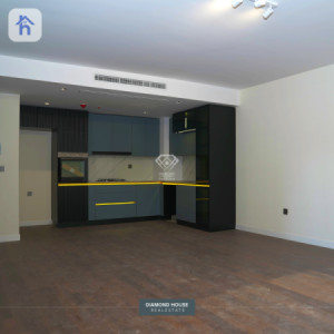 97m² Apartment for Sale image 1