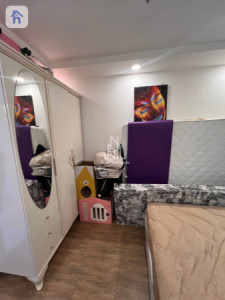 Furnished Apartment For Sale Image 4