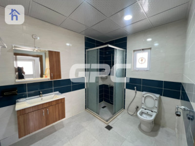 Spacious family home in Italian village 2 Image 11
