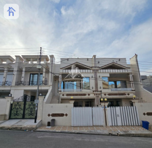 Cozy House in Hawlery Nwe image 2