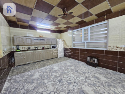 Spacious House in Hawlery Nwe Image 4