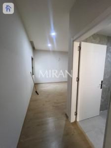 Large House with Multiple Rooms image 8