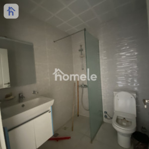 Cozy 1 Bedroom Apartment with Great View Image 4