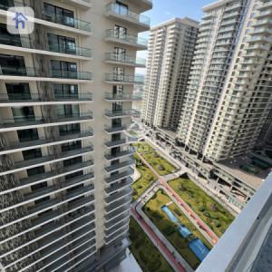 شوقەیەکی مۆدێرن بە دیمەنێکی سەرسوڕهێنەر وێنە 9