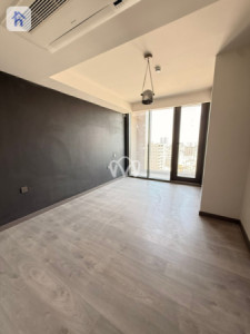 شقة حديث image 2
