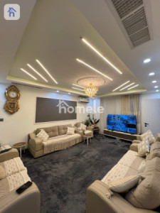 منزل عائلي كبير في أربيل image 4