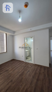 Spacious 2-Bedroom Apartment for Rent Resim 5