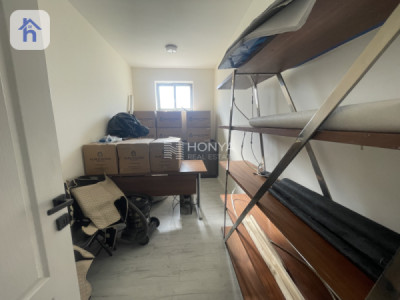 Furnished Commercial House For Rent Image 8