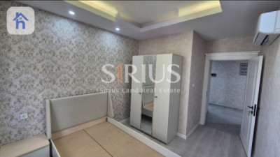 Luxurious Apartment with Stunning Views Image 3