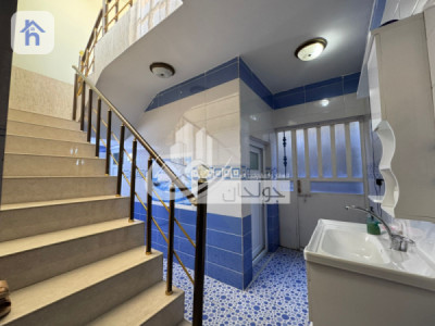 Spacious House with 2 Bedrooms image 10