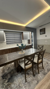 VIP House Image 7