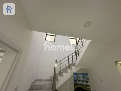 Modern House Image 4