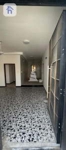 شوقەیەکی دوو ژووری نوستن و ئارام وێنە 6