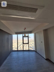 Modern Apartment with Great Views image 6