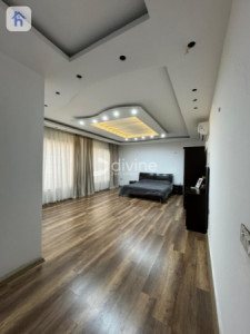 Spacious House in Prime Location image 23