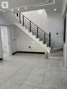 منزلين صورة 6