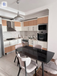 Furnished Apartment For Rent image 5
