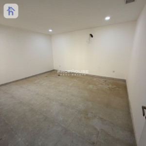 منزل حديث image 10