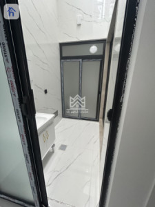 New House Resim 16