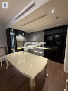 شوقەی ڕاخراو بۆ کرێ وێنە 3