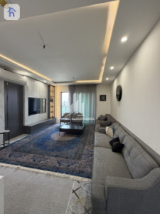 شقة VIP image 1