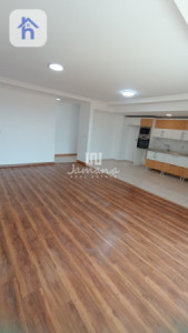 Elegant Two-Bedroom Apartment for Rent image 2