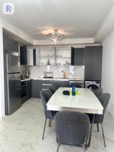 شوقەیەکی مۆدێرن لە ئیمپایەر پیرڵ وێنە 4