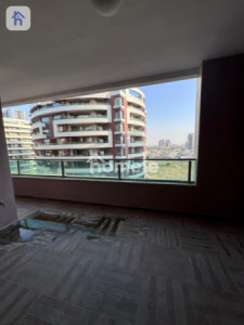 Park View Apartment For Rent image 9