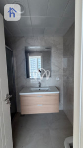 External View Apartment image 10