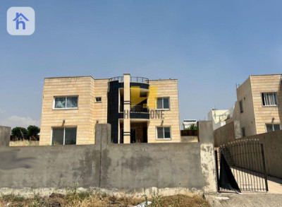 منزل حديث image 1