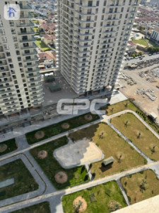 شقة مريحة في أبراج رامي صورة 3