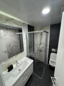 Furnished Apartment For Rent Image 14