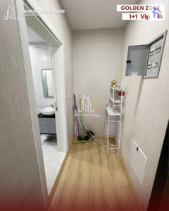 Furnished Apartment For Rent image 7