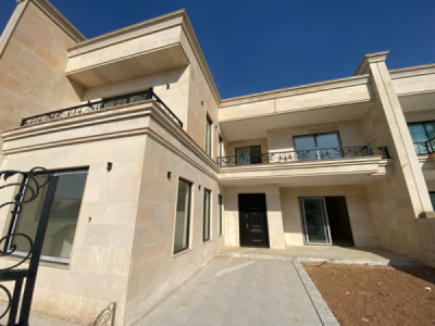 منزل مقابل الحديقة image 2