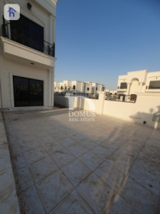 Spacious family home in Aram Village 2 image 29