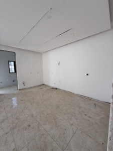 Corner New House Image 7