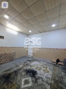 3-Bedroom House in Erbil Image 3