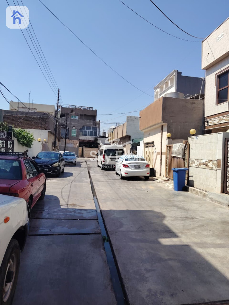 Charming 3-Bedroom House with 2 Bathrooms Resim 2