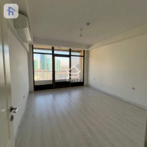 1BR Apartment in Empire Pearl Towers Resim 4